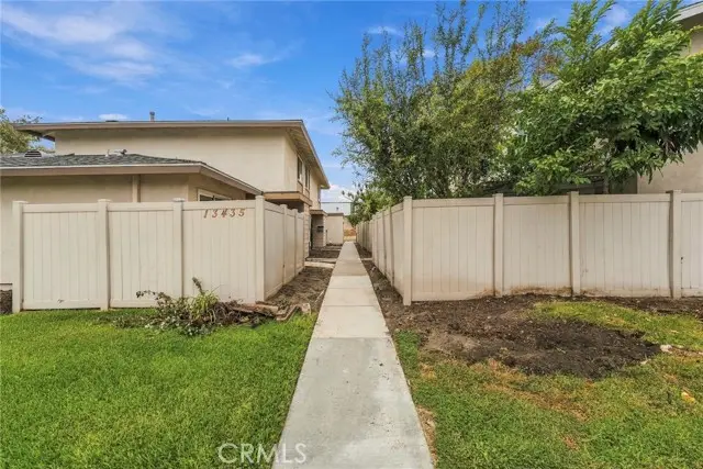 13435 Village, Cerritos, CA 90703 - #1