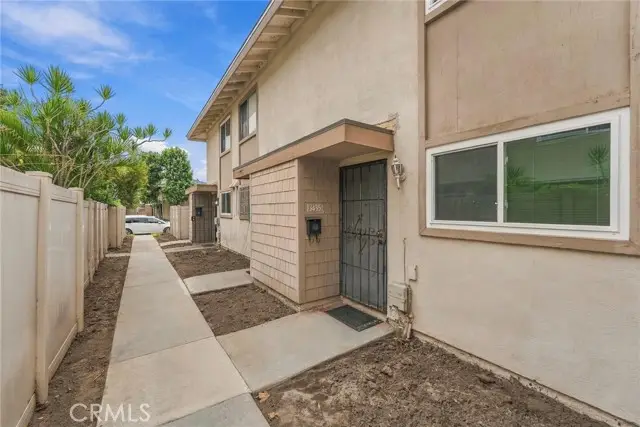 13435 Village, Cerritos, CA 90703 - #2