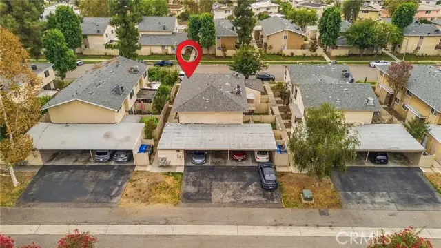 13435 Village, Cerritos, CA 90703 - #3
