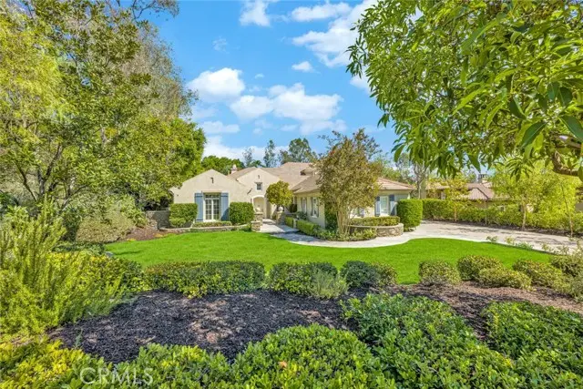 2455 Hannaford Drive, Tustin, CA 92782 - #1