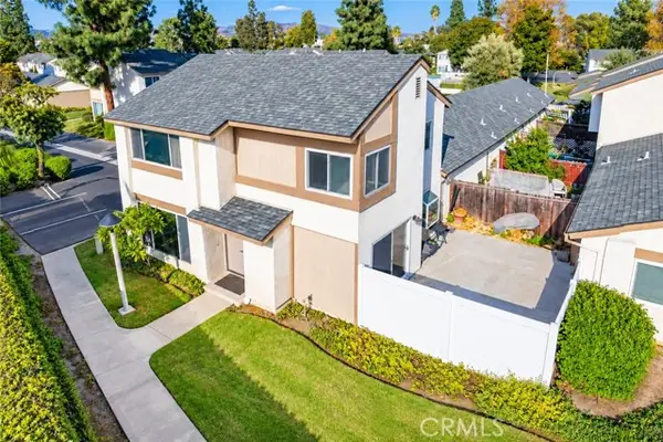 750 Hartford Lane, La Habra, CA 90631