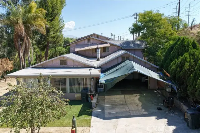 30001 San Timoteo Canyon, Redlands, CA 92373 - #1