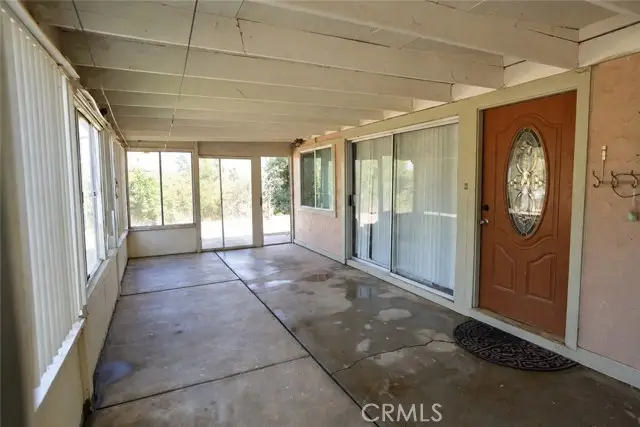 30001 San Timoteo Canyon, Redlands, CA 92373 - #2