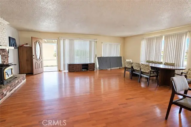 30001 San Timoteo Canyon, Redlands, CA 92373 - #3