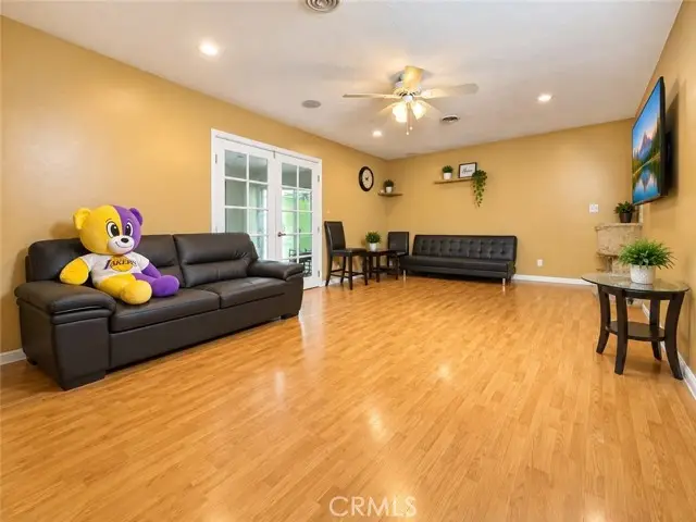 11578 Flower, Riverside, CA 92505 - #1