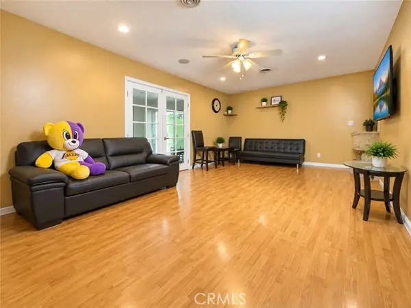 11578 Flower, Riverside, CA 92505