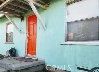 1067 Norman Court, Long Beach, CA 90813 - #3