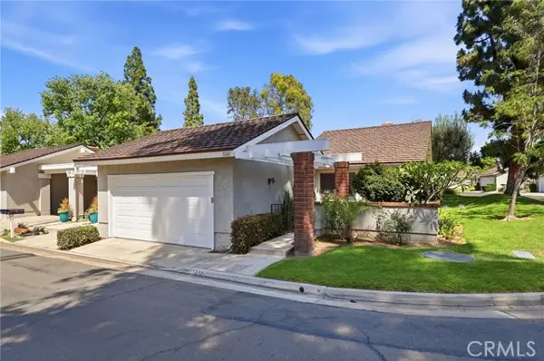1260 Tiburon, Placentia, CA 92870