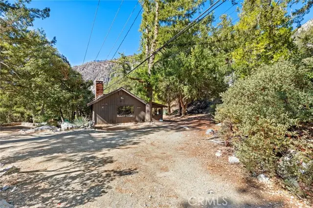 3 Glacier, Mount Baldy, CA 91759 - #2