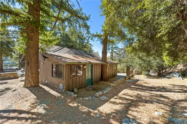 3 Glacier, Mount Baldy, CA 91759 - #3