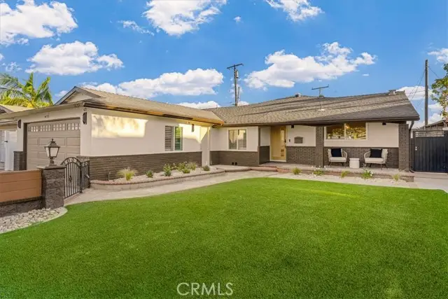 9532 Bird Avenue, Westminster, CA 92683 - #2