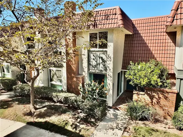 6884 Breton, Cypress, CA 90630 - #1