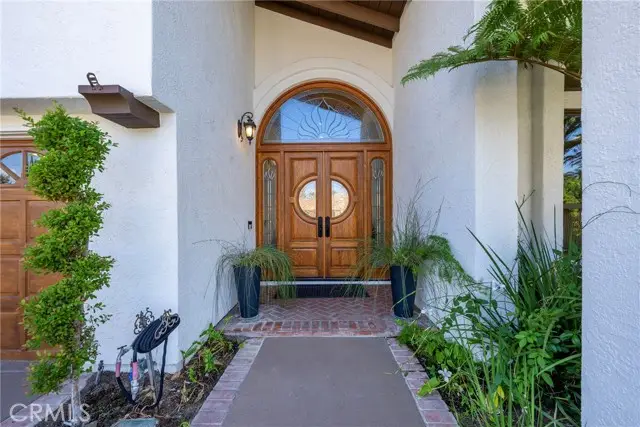 19782 Burleigh Drive, Yorba Linda, CA 92886 - #3