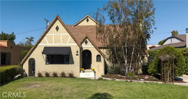 2429 Heliotrope, Santa Ana, CA 92706 - #3