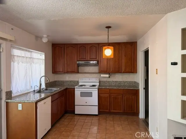 826 Windwood Drive, Walnut, CA 91789 - #2