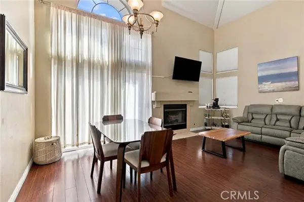 2931 Via Milano  #201, Corona, CA 92879