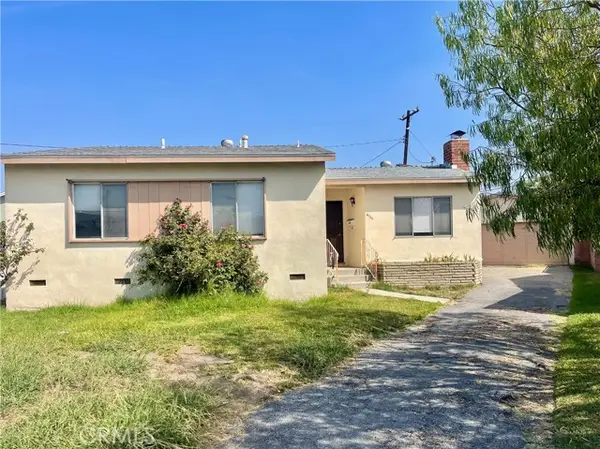 6133 Candor, Lakewood, CA 90713