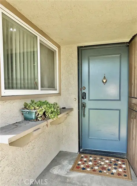8485 Kington Way  #11, Cypress, CA 90630 - #2
