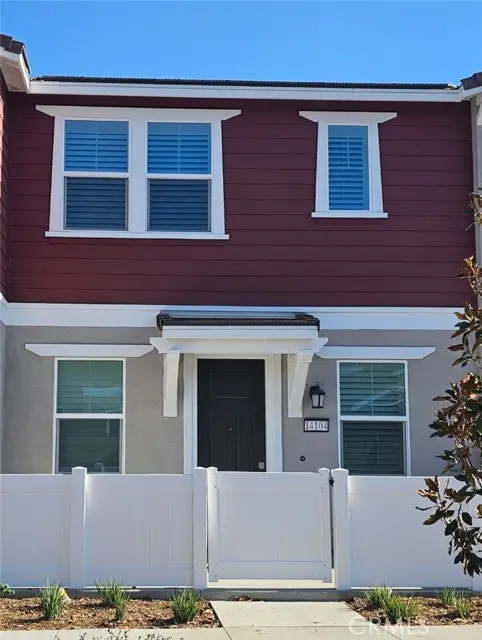 36351 Elizabeth  #14101, Wildomar, CA 92595 - #1