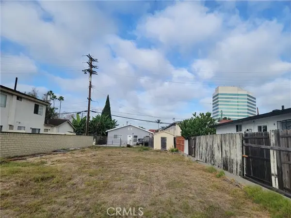 17101 B Lane, Huntington Beach, CA 92647