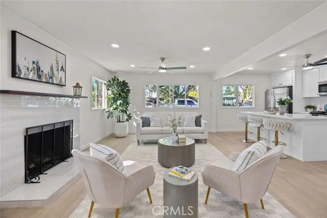 1638 Pine street, Santa Ana, CA 92703 - #1