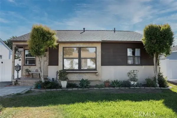 12628 Putnam Street, Whittier, CA 90602