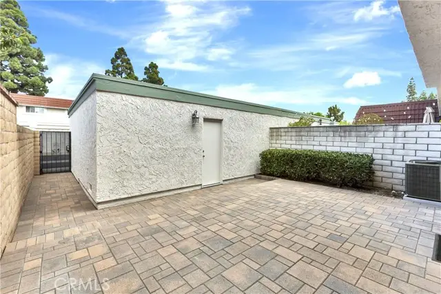 6907 Orangewood, Cypress, CA 90630 - #3