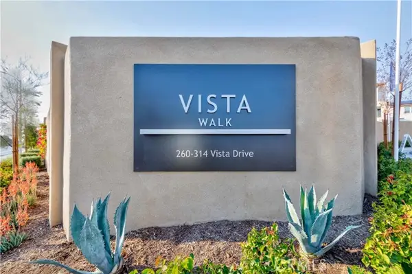 306 Vista Drive  #103, La Habra, CA 90631