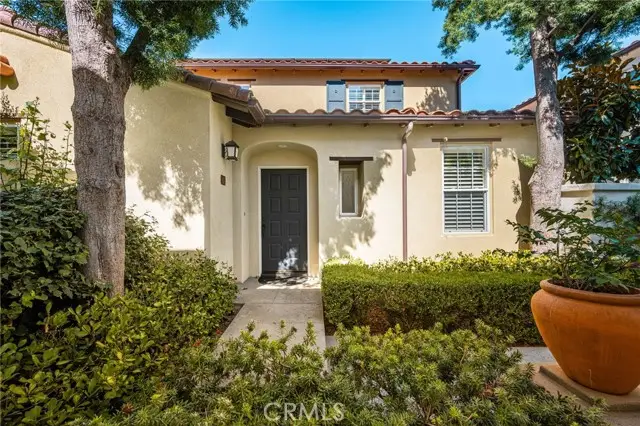 101 Talmadge, Irvine, CA 92602 - #1