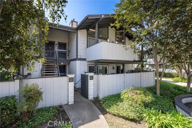 24140 Western Avenue  #B, Harbor City, CA 90710 - #1