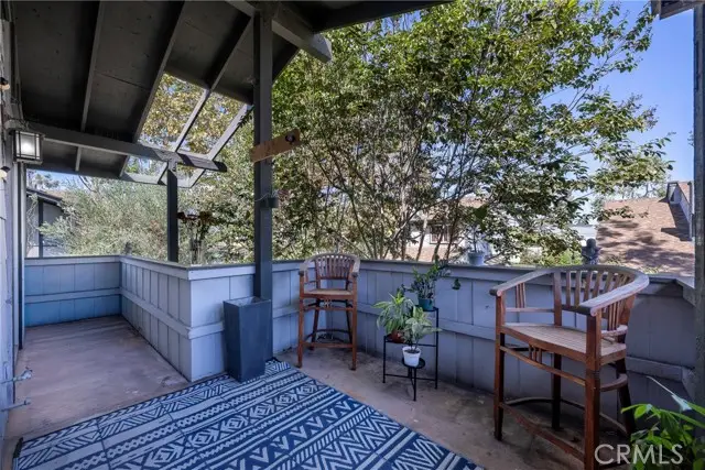 24140 Western Avenue  #B, Harbor City, CA 90710 - #2