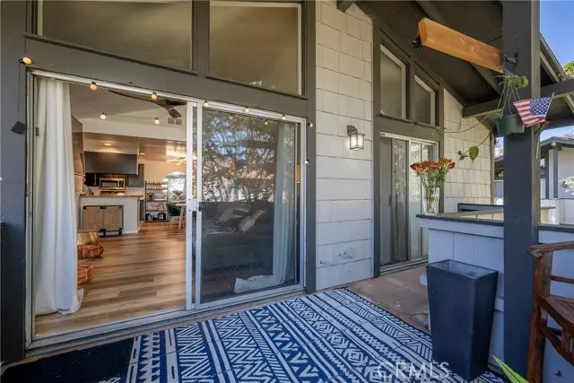 24140 Western Avenue  #B, Harbor City, CA 90710 - #3