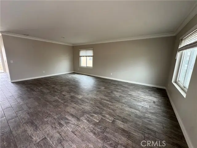 25073 Babbling Brook Circle, Menifee, CA 92584 - #2