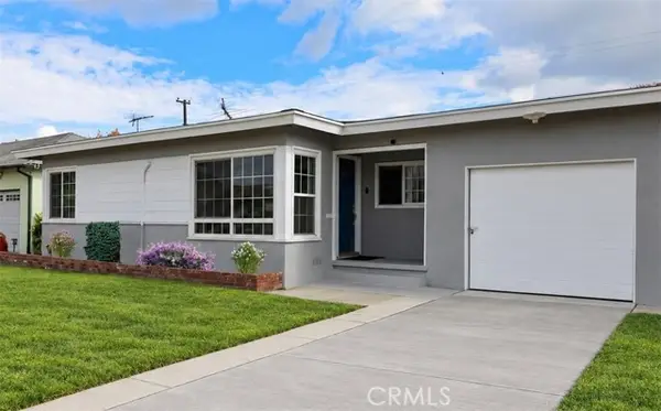 12230 Dunrobin, Downey, CA 90242