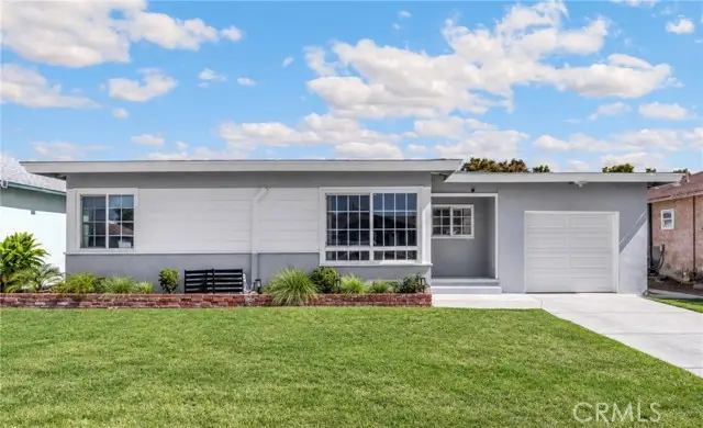 12230 Dunrobin, Downey, CA 90242 - #3