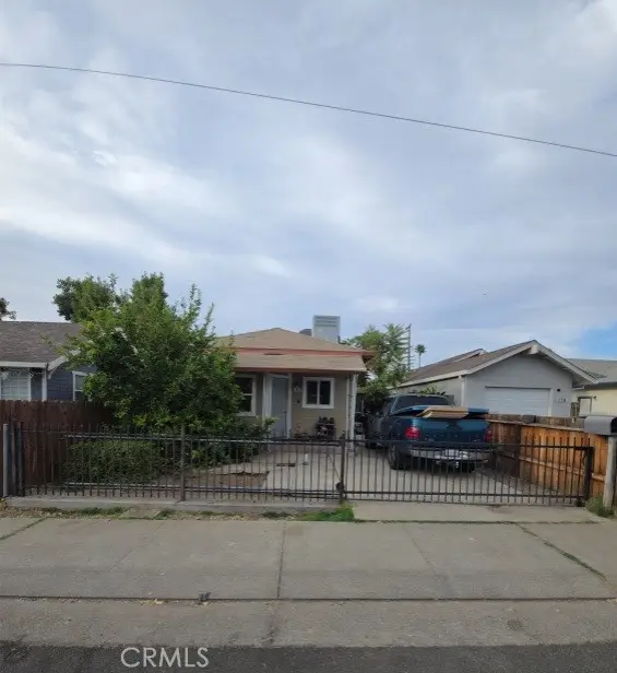 131 Delhi, Stockton, CA 95206