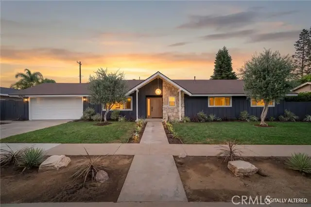 13402 Winthrope, Santa Ana, CA 92705 - #1