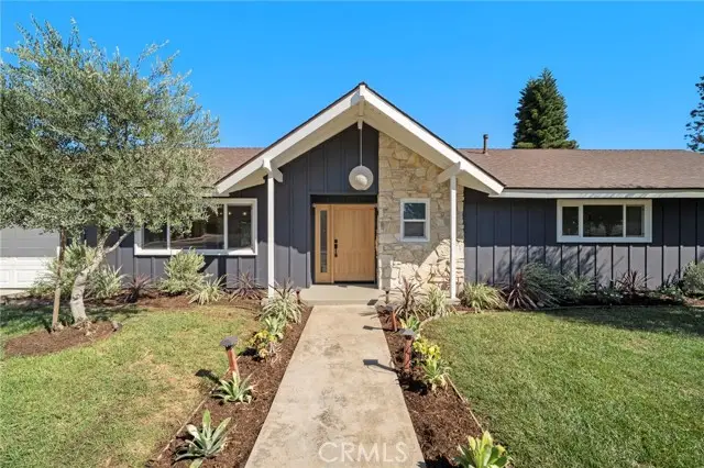 13402 Winthrope, Santa Ana, CA 92705 - #3