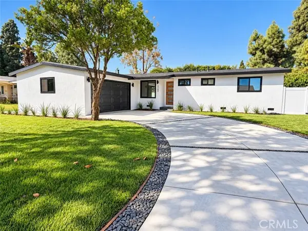 2109 Gage, Fullerton, CA 92833