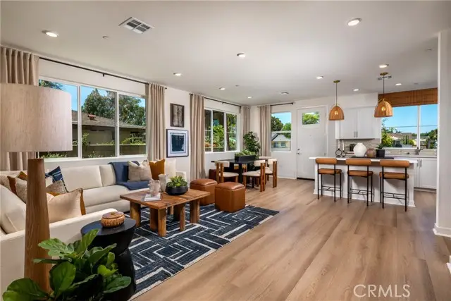 244 Citrus Row, La Habra, CA 90631 - #1