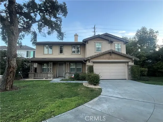 10218 Pico Vista Road, Downey, CA 90241 - #1