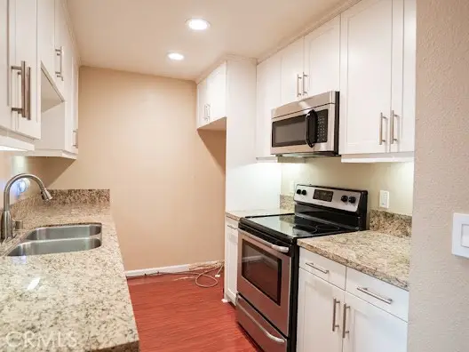 3565 Linden, Long Beach, CA 90807