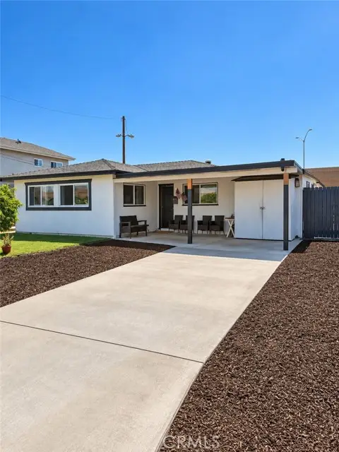 12322 Flagstone, Garden Grove, CA 92843