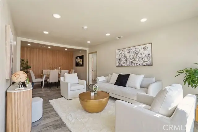 1776 Carnelian, Anaheim, CA 92802 - #1