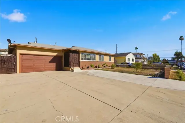 1776 Carnelian, Anaheim, CA 92802 - #2