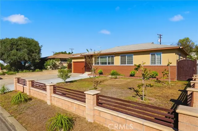 1776 Carnelian, Anaheim, CA 92802 - #3