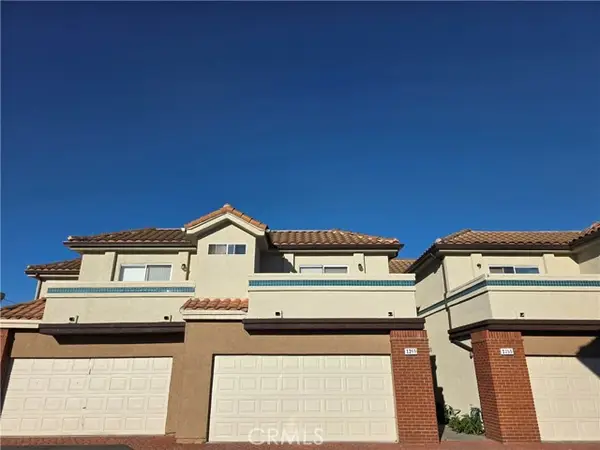 1265 Neveen, Anaheim, CA 92804
