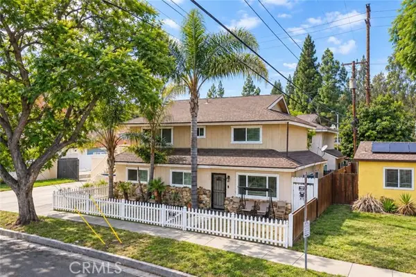 2140 Associated Road, Fullerton, CA 92831