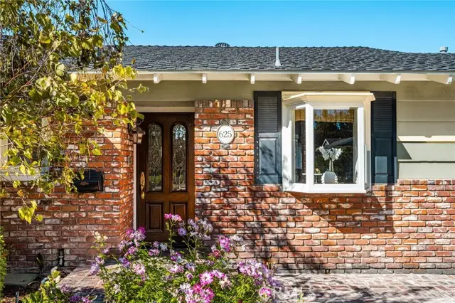 625 Adams, Orange, CA 92867 - #2