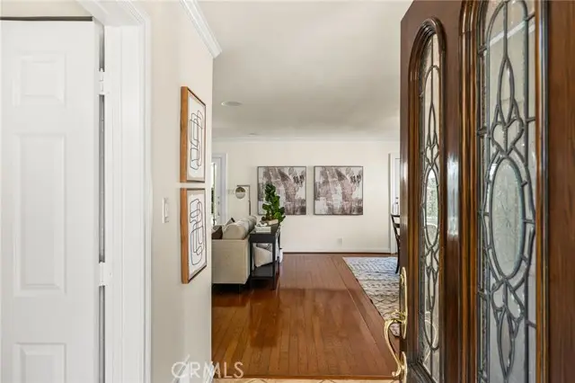 625 Adams, Orange, CA 92867 - #3